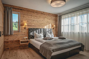 Das Allgäu Schätzle Stiefenhofen